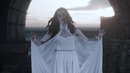Confidential – Forever Angel (Official Video 2022)