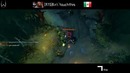 WoDotA – DotA 2 Top10 Weekly Vol.6