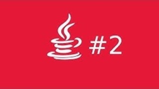 Java. Урок 2. Javadoc и наследование – YouTube