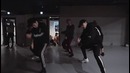 Litty – Meek Mill ft. Tory Lanez | Koosung Jung Choreography