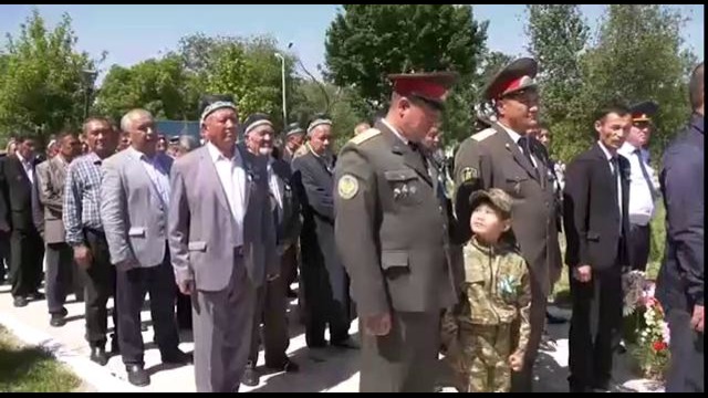 Diyor yangi 08.05.2019 1-variant