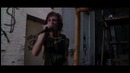 Myka Relocate – Playing It Safe (feat. Jonny Craig)