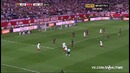 Барселона – Севилья | Кубок Испании 2015/16 | Финал | Обзор матча