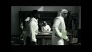 Qusai – Any given day (arabic rap)