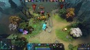 New ranked system #11