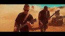 Lionheart – Burn (Official Video 2019)
