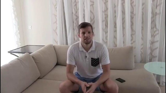 Чего я не знал в 20 лет