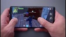 There’s Too Much Hype Over the Note 9