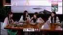 GFriend’s One Fine Day – Episode 4