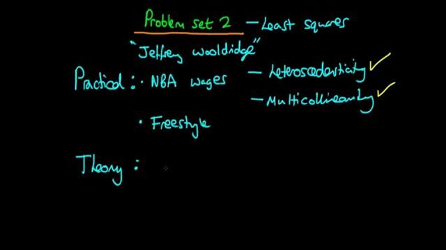 87. Problem set 2 – OLS introduction – NBA players’ wages