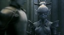 Lineage 2 GMV – EVER