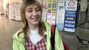 Выпускной из Университета Хонгик