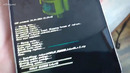 Топ10 ПОЛОМОК Смартфонов
