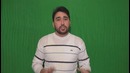 Т3. Фейлы со съемок