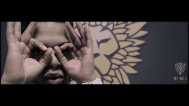 DXN BNLVDN – Chiraq (trap 2014)