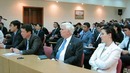 Remarks by Assistant Secretary Michael Hammer on Transparency and Press Freedom – II
