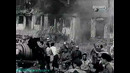 Приспешники Гитлера. Риббентроп. Марионетка. 8 серия. Документальный фильм