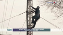 Mobiuz запустил 710 базовых станций стандарта LTE 1800
