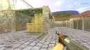 Sah4r dragshot lol d