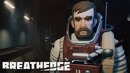 Kuplinov ►Космически-Юмористический► Breathedge