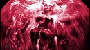 Epic Hybrid Rock – The Fallout, by Alston & Ozone