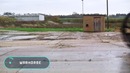 10 самых странных мотоциклов в мире