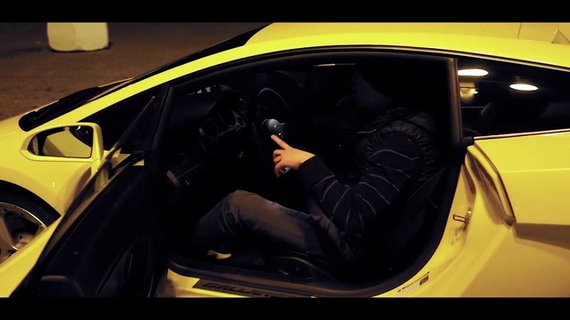 Iling show. Самая доступная ЛАМБА. Lamborghini Gallardo