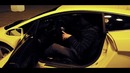 Iling show. Самая доступная ЛАМБА. Lamborghini Gallardo