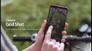 LG G6: UX 6.0