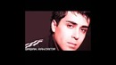 Babak Rahnama – Tanhayam