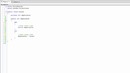 Properties – Unity Official Tutorials – YouTube
