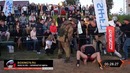 Друг Узбекского Тигра против Моряка [СТРЕЛКА БОИ БЕЗ ПРАВИЛ]