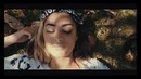 Dj Kantik – La Ha Ya Hat (Original Mix)