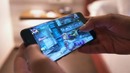 Samsung Galaxy S9 Plus Gaming Review! (vs OnePlus 5T)