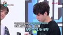 Amigo TV – Stray Kids (S3 Ep.3) [рус. саб]