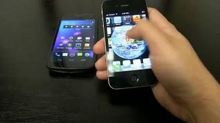 Android vs. iOS The Truth about Apple and Google’s OS