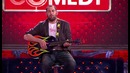 Семён Слепаков: Печень