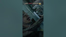 Что Оно Такое?#кино #фильмы #фильм #movie #film #marvel #сериал #series #shorts #scifi #новыефильмы