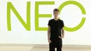 Justin Bieber Find My Gold Shoes Adidas NEO Contest