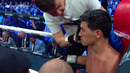Бокс. Dmitry Bivol vs. Michael Eifert (30.05.2026) Дмитрий Бивол – Михаэль Айферт (ПОЛНЫЙ БОЙ)