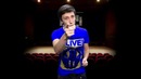 RAP Кинообзор – З-Л-О (V-H-S). 6 выпуск