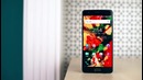 Oneplus 3T полный обзор, отзыв пользователя после 3 месяцев. Лучший китайфон
