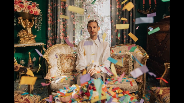 Wrabel – happier (official video)