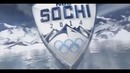 Американский взгляд в Сочи 2014