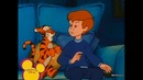 Винни Пух/Winnie the Pooh-68