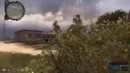 8 БИТ проходит S.T.A.L.K.E.R. – Зов Припяти – 23 – Где записка