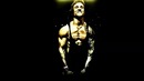 Zyzz Trance – Peak of the Gods Mix