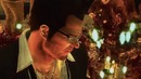 Dead Rising 2: Off the Record