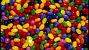 Головоломки которые большинство людей не могут решить