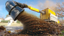 Most Satisfying Factory Machines and Ingenious Tools #5